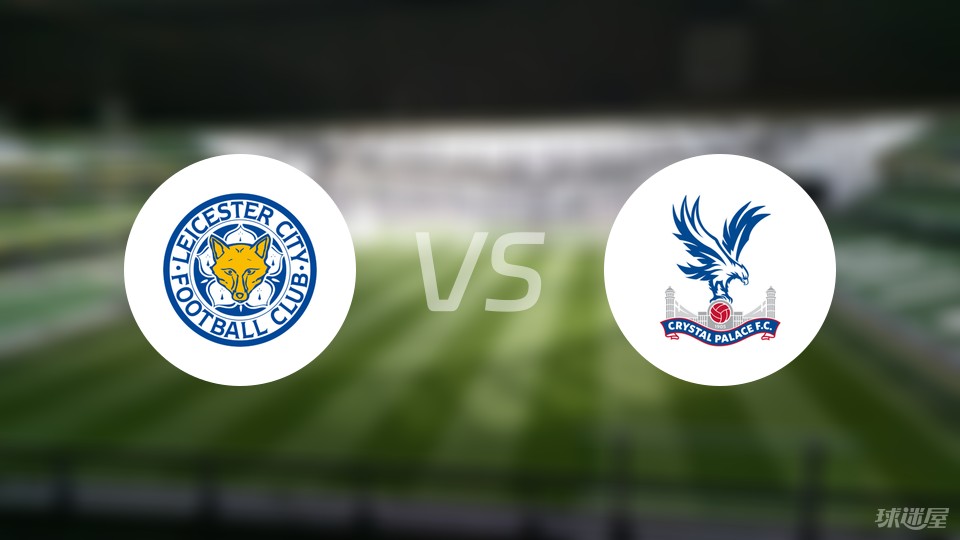 佩杜拉：罗马没有决定外租皮西利，除非冬窗找到替代人选