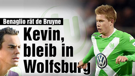 Omdia最新报告：腾讯云获评亚太及大洋洲地区“游戏云平台领导者”