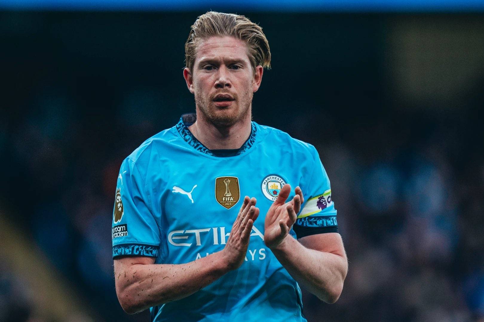 南美强队阵容大升级