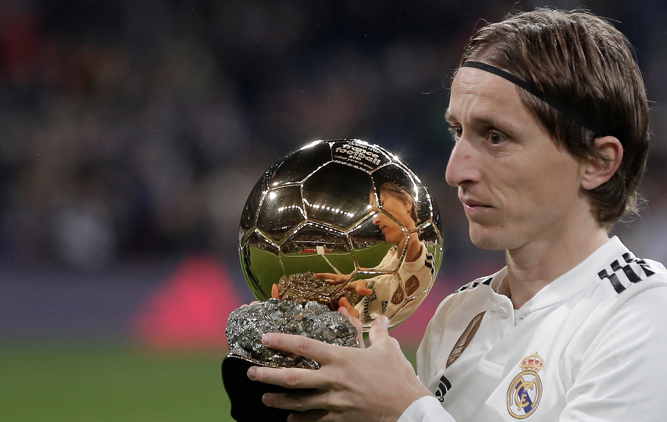 米体：AC米兰曾接近签下阿坎吉，因薪资与无欧冠赛事最终告吹