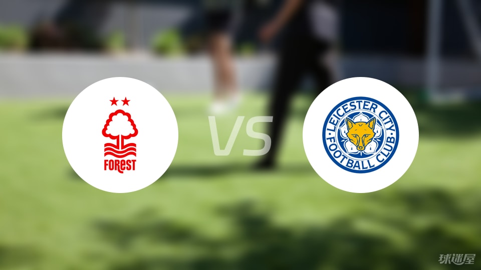 杭州亚运会助力城市发展 办赛成果融入市民生活