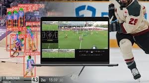 记者：罗马最快今晚或明天敲定拉斯帕多里，转会方式先租后买