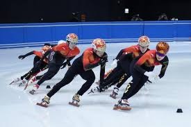 百家乐新手该先学什么（初学百家乐应先了解什么）