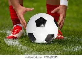 Shams：独行侠中锋莱夫利将接受手术，赛季报销