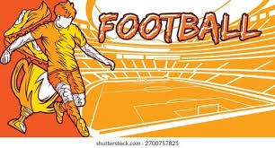 解析“高水位平台”的风险：高赔率背后隐藏的资金兑付危机。（揭秘“高水位平台”隐患：诱人赔率背后的兑付风险）