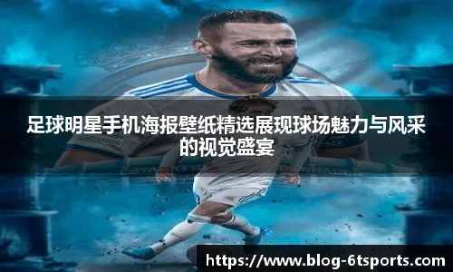 米娜聊起前同事，直言周姐被恋爱迷双眼，网友：这都什么上古传说