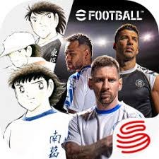 天空：埃弗顿考虑冬窗引进中锋，有意齐尔克泽和伊万-托尼