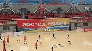 意甲-劳塔罗制胜 国际米兰1-0客胜亚特兰大 [意甲国际米兰]